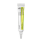 Celimax The Vita-A Retinal Shot Tightening Booster For Anti-Aging, Dark Spots & Wrinkles