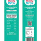 Babyvita Kannankaya Powder For kids