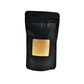 Mittal Teas Muscatel Darjeeling Tea - Swadesiicart
