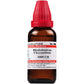 Dr. Willmar Schwabe India Rhododendron Chrysanthum Dilution | Swadesiicart