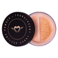 Daily Life Forever52 Translucent Loose Setting Powder TLM005 | Swadesiicart