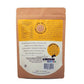Ainmane Plantation Gold Blend Arabica