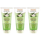VLCC Double Power Double Neem Skin Purifying Face Wash