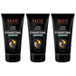 VLCC Ultimo Blends Charcoal Face Wash - Swadesiicart