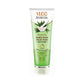 Power Double Neem Skin Purifying Face Wash