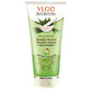 VLCC Double Power Double Neem Skin Purifying Face Wash