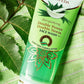 VLCC Double Power Double Neem Skin Purifying