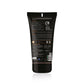 VLCC Ultimo Blends Charcoal Face Wash - Swadesiicart