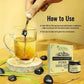 Ultra Health Care Premium Quality Pure Sj - Swadesiicart