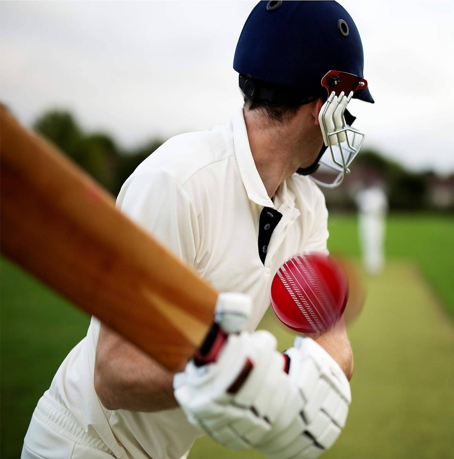 Jaspo PVC T-20 Soft Cricket Balls (Pack of 3) - Swadesiicart