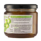 Honey and Spice Honey Soaked Amla