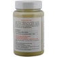 Herbal Hills Neem Powder online