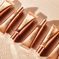 Iconic London Sheer Bronze - Sun Kiss - Swadesiicart