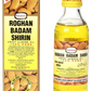 Hamdard Roghan Badam Shirin Sweet Almond Oil