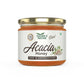 Nature's Nectar Kashmir Acacia Honey - Swadesiicart