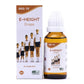 Excel Pharma E-Height Drops | Swadesiicart