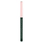 Kay Beauty By Katrina Kaif 24HR Coloured Matte Kajal - Green | Swadesiicart