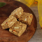 Evergreen Sweets - Horse Power | Swadesiicart