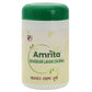 Amrita Bhaskar Lavan Churna - Amrita Herboceuticals