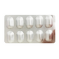 Torrent Proanagen Tablets | Swadesiicart