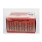 AVP Ayurveda Manasamithravatakam Gulika Tablets - Swadesiicart