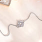 trueBrowns Sterling Silver Knot Rakhi | Swadesiicart