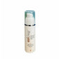 Aziclear Serum with Azelaic acid, Vitamin C, and Ferulic Acid