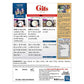 Gits Basamti Rice Kheer Dessert Mix - Swadesiicart