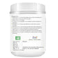 Nature's Velvet Xanthan Gum Powder