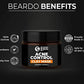 Beardo Acne Control Clay Mask