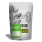 Sorich Organics Raw Pumpkin Seeds - Swadesiicart
