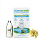 Mamaearth Moisturizing Bathing Bar Soap For Babies