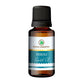 Korus Essential Neroli Essential Oil - Therapeutic Grade - Just Jaivik