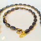 Beaded Anklets For Women | Swadesiicart