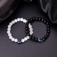 VOJ Evel Eye Handcrafted Bracelet - Swadesiicart