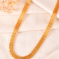 VOJ Men Gold Polished Think Classic Chain - Swadesiicart