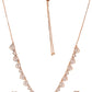 VOJ Gold-Polished Ad Stone Studded Heart Shaped Jewellery Set - Swadesiicart