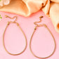 VOJ Set of 2 Copper Plated Snake Chain Anklet - Swadesiicart