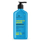 Botanic Hearth Volume & Growth Shampoo with blend of Rosemary & Cica