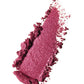 Mac Dazzleshadow Extreme - Celebutante - Swadesiicart