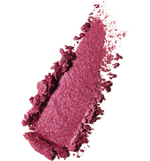 Mac Dazzleshadow Extreme - Celebutante - Swadesiicart