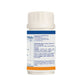 Biogetica Holoram Soluban | Swadesiicart