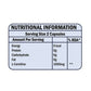 Scitron L-Carnitine 1000mg Veg Capsules - Swadesiicart