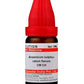 Dr. Willmar Schwabe India Arsenicum Sulphuratum Flavum Dilution | Swadesiicart