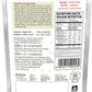 Double Horse Jaggery Powder