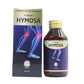 Father Muller Hymosa Syrup