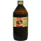 Kent Pharma Ashoka Tonic | Swadesiicart