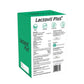 Velbiom Lactovit Plus Probiotics For Men | Swadesiicart