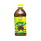 El World Organic Mustard Oil
