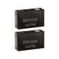 Ethitar Coal Tar Soap - Swadesiicart
